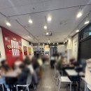 홍콩반점0410김포사우점 | 김포 고촌 맛집 추천 홍콩반점0410 2인세트 아기랑
