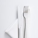 HOTEL1죽도 (호텔1죽도) 이미지