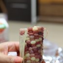 빨간불닭발 이미지