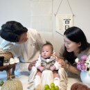 빛고을떡집 - 북구 첨단연신로108번길 118 | 빛고을떡집