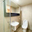 라메르2 이미지