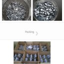 파인태양광발전소 이미지