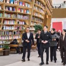 (주)창조마트 이미지