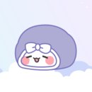 떡나라 이미지