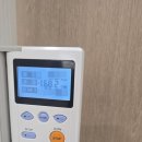 굿키움연합소아청소년과의원 이미지