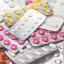 현지유통 이미지