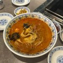 명성숯불샤브샤브 | 해운대에서 맛볼 수 있는 중국의 맛, 해운대양꼬치&마라훠꿔