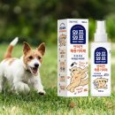 와플랑 - 성남시 분당구 판교역로14번길 15 | 와플랑