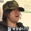 칠성반점 이미지