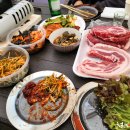 오토오아시스 정림점 이미지