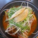 대왕뼈찜 이미지