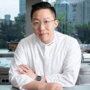 O K정비 | 흑백요리사2 이준 셰프 누구｜미쉐린 2스타 스와니예 오너 셰프 완벽 정리