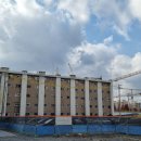 주공1단지 이미지