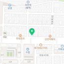 한솥(여수여천점) 이미지