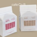 에코바이오페이퍼 이미지