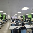 인천남부교육지원청 이미지