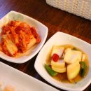 회 조개마을 이미지