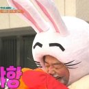 작업실D