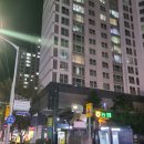 대구 휴대폰성지 북구 당근폰 S24 개통후기 SK기변 저렴한곳!