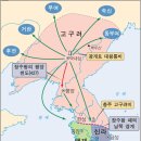 고구려 이미지