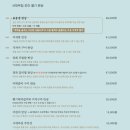 도심한식부페 이미지
