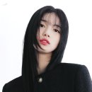 에이바헤어 강변점
