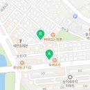 치악축산2 이미지