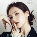 서현공방 이미지