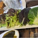 부천로10번길 이미지