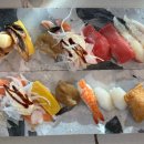 맛있스시 이미지