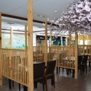 감포횟집 네이버블로그