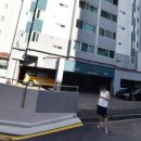 남현동-49 이미지