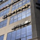 봄맞이 기분전환 당진미용실 ❛봄미장원❜에서 레이어드컷 후기