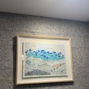 진골프클럽 | 춘천 라데나 골프클럽 후기(가든, 네이처 코스)