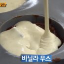 상상초벌