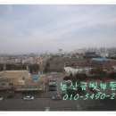 강산청솔아파트 이미지