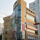 필라테스린 - 구리시 동구릉로 124 | 부평 산곡동 필라테스 필라테스 린 산곡점 그룹수업 후기
