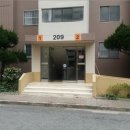 하단동1175 이미지