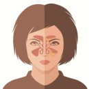 영종바른이비인후과의원 이미지