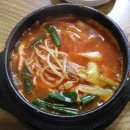 장수촌 - 속초시 온천로 119 | 장수촌