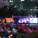 야금야금 이미지