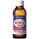 피로야~~~물러 가랑~잉!!!!!!ㅋㅋㅋ 이미지