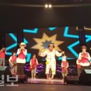 어르신 재능발견 우리가 스타-G 대경일보