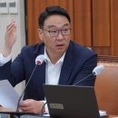 복수축산 이미지