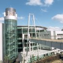 포항공과대학교 이미지