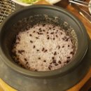 만복갈비 Daum카페