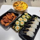 동아사 | [대구/중구]‘델리바이애슐리 동아쇼핑대구점’ 반월당 맛집 전 메뉴 3,990 후기