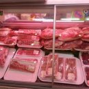 온달정육점 이미지