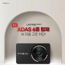 스페이스베이직 이미지