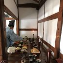 시제 이미지